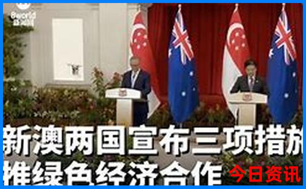 重庆二日游必去的景点