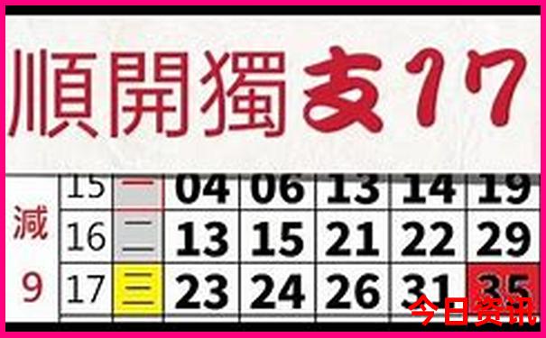 东北物价最低的城市