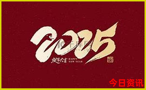 川西必去景点推荐