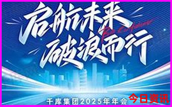 夏天去哪儿旅游凉快点